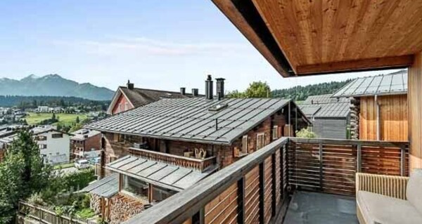 Casa Pastrin (tom_tds00020014895335678_image)