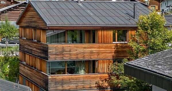 Casa Pastrin (tom_tds00020014895336227_image)