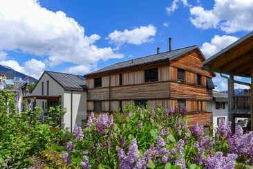 Casa Pastrin (tom_tds00020014895336868_image)