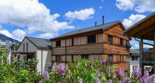 Casa Pastrin (tom_tds00020014895336868_image)