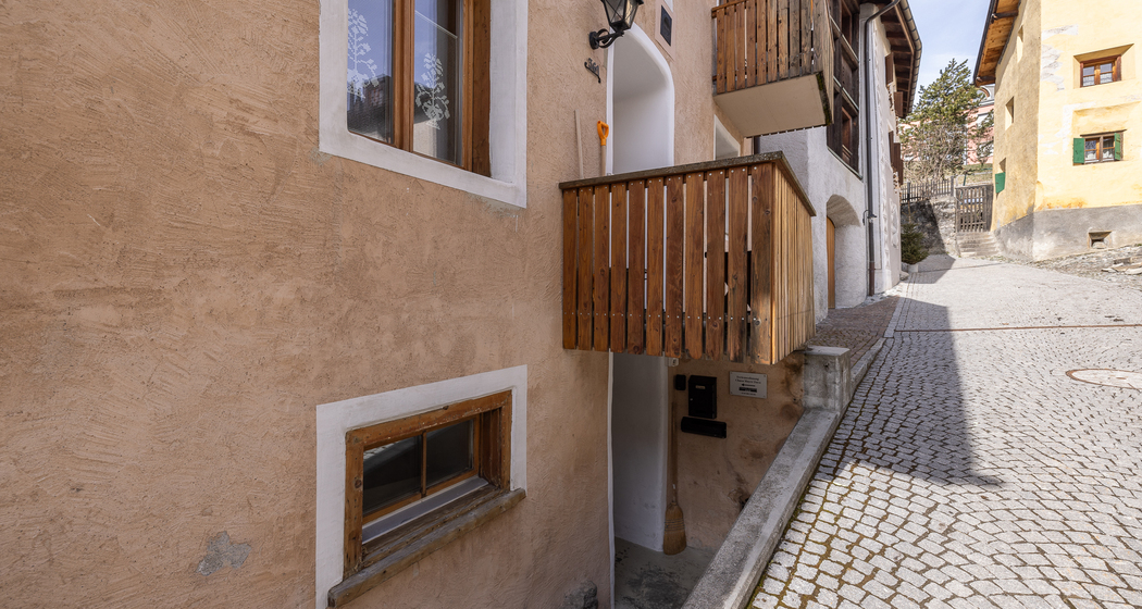 Ferienwohnung Chasa Mayer (tom_tds00020014898538366_image)