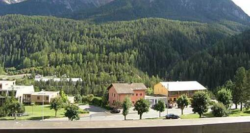 Ferienwohnung Brentsch Park (tom_tds00020014912250115_image)