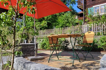 Ferienwohnung Vela (tom_tds00020014919282349_image)