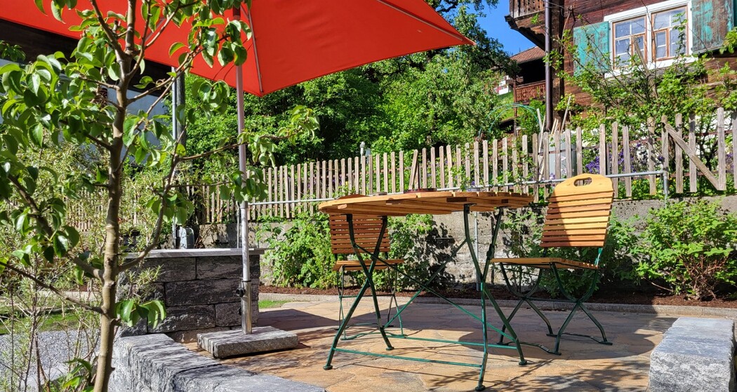 Ferienwohnung Vela (tom_tds00020014919282349_image)