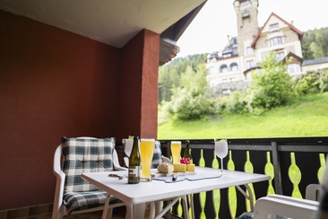 Appartement Chasa Valbernard (tom_tds00020014936557417_image)