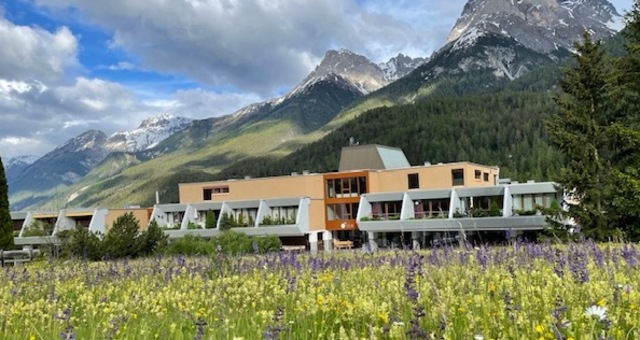 Tulai F81 (tom_tds00020014944819758_image)