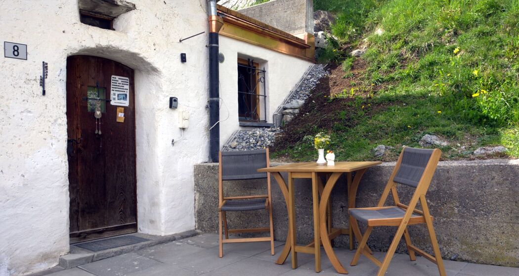 Ferienhaus Chaunt (tom_tds00020014959613731_image)