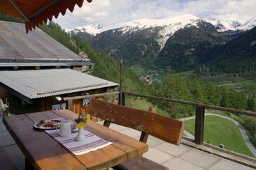 Holiday home Chaunt (tom_tds00020014959615589_image)