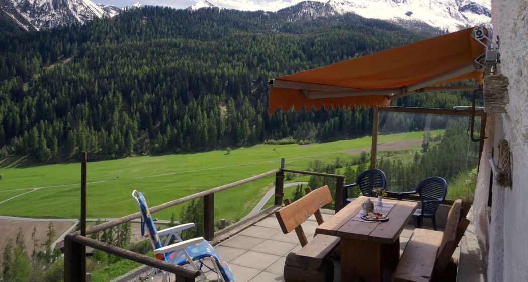 Ferienhaus Chaunt (tom_tds00020014959617828_image)