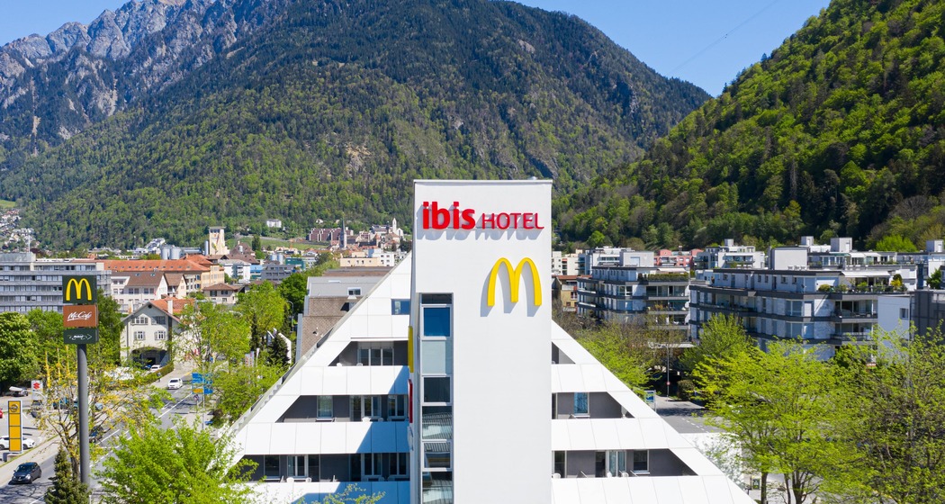 Hotel ibis Chur (tom_tds00020014981328197_image)