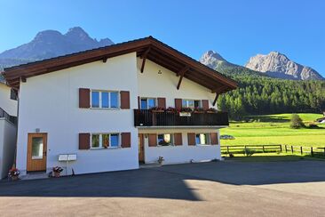 Ferienwohnung am Tarasper See (tom_tds00020015029167801_image)