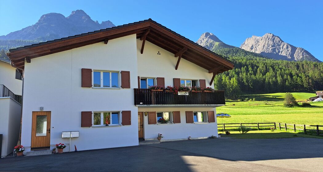 Ferienwohnung am Tarasper See (tom_tds00020015029167801_image)