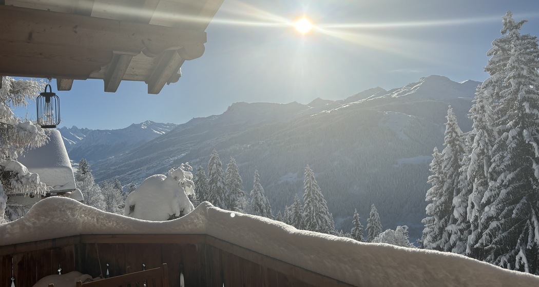 Ferienwohnungen Kühn (tom_tds00020015044640161_image)