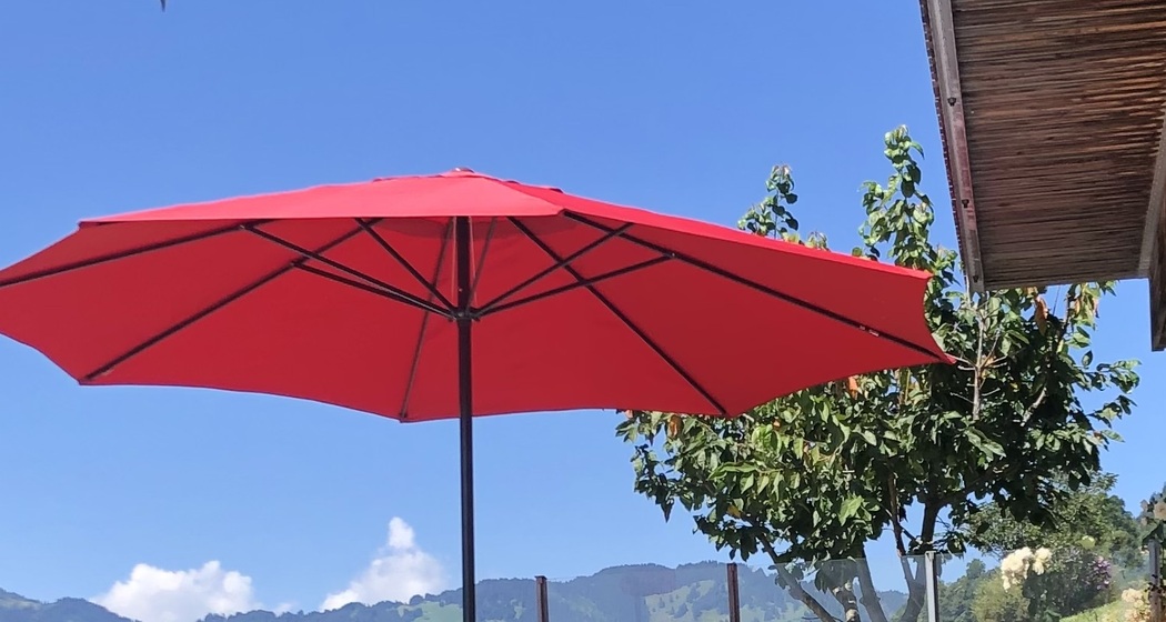 Ferienhaus Jukale (tom_tds00020015054146197_image)