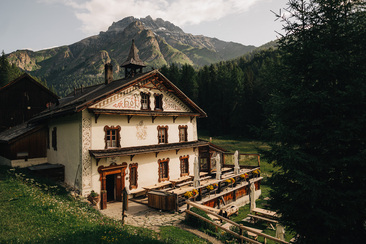 Hof Zuort (tom_tds00020015081760044_image)