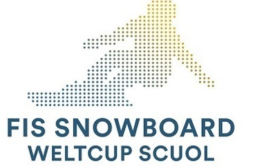 Snowboard Weltcup Scuol