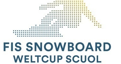 Snowboard Weltcup Scuol