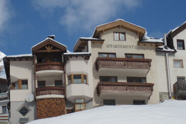 Ferienwohnung Haus am Dorfplatz (tom_tds00020015294569966_image)