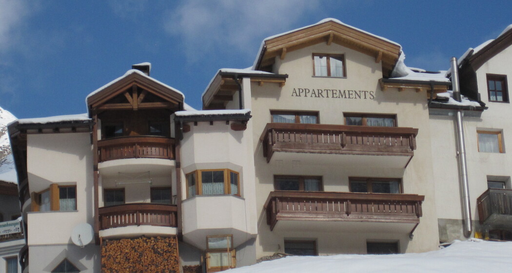 Ferienwohnung Haus am Dorfplatz (tom_tds00020015294569966_image)