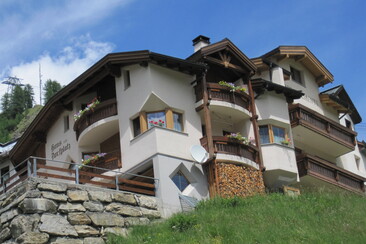 Ferienwohnung Haus am Dorfplatz (tom_tds00020015294573235_image)