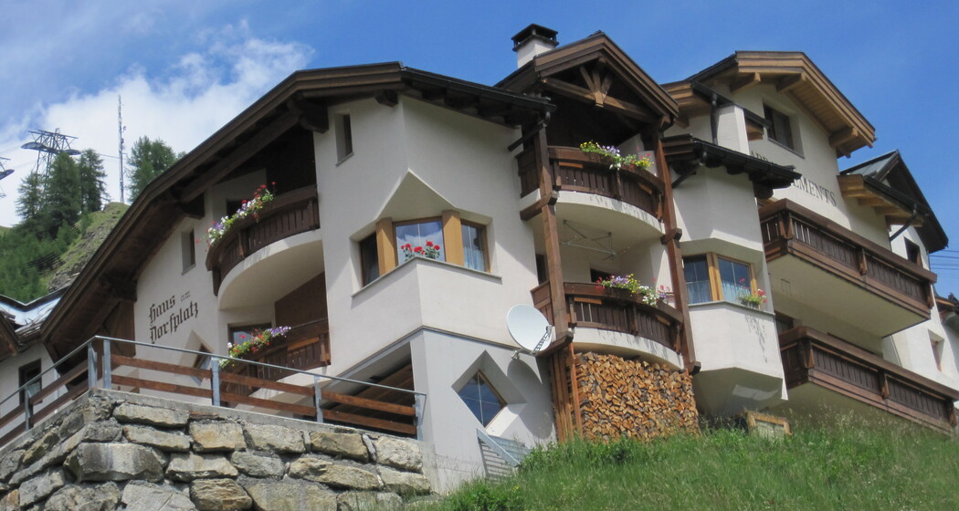 Ferienwohnung Haus am Dorfplatz (tom_tds00020015294573235_image)