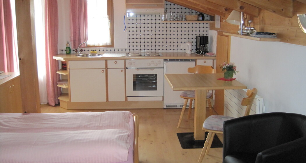 Ferienwohnung Haus am Dorfplatz (tom_tds00020015294577194_image)