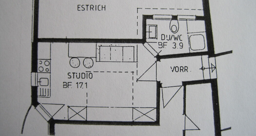 Ferienwohnung Haus am Dorfplatz (tom_tds00020015294577511_image)