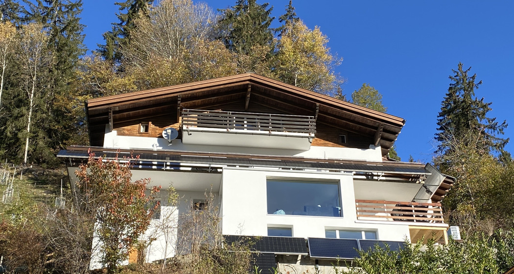 Marmotta (tom_tds00020015325987551_image)