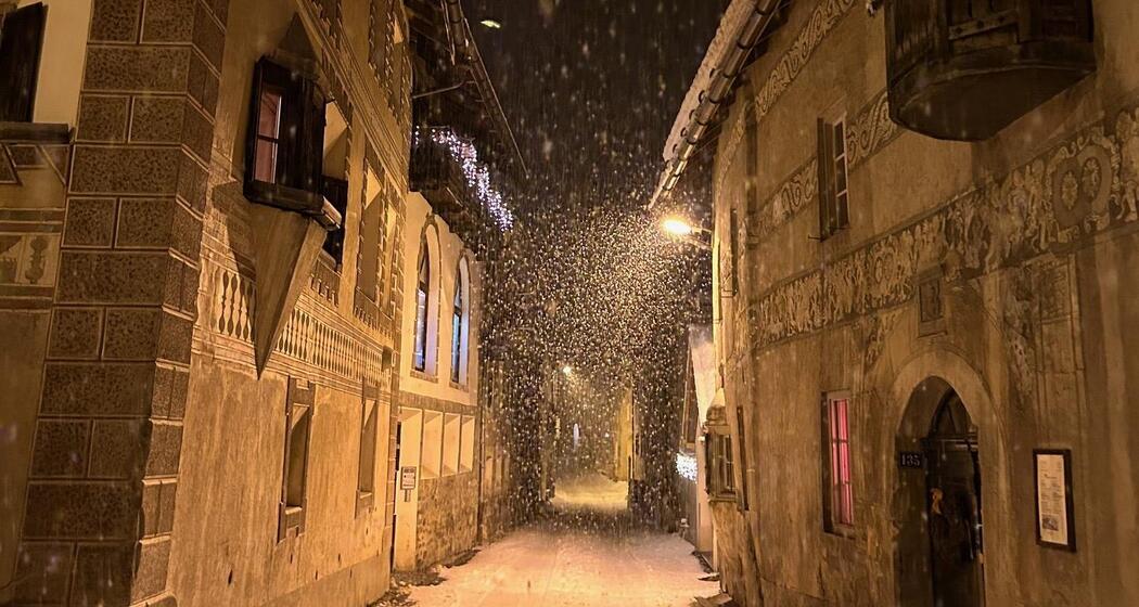 Chasa Stupan 1. Obergeschoss (tom_tds00020015331349264_image)