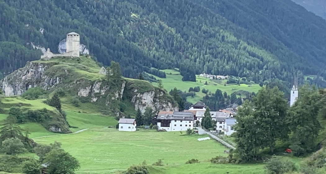 Chasa Stupan Dachgeschoss (tom_tds00020015336190541_image)