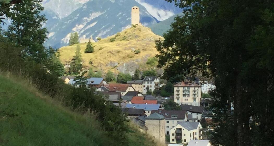 Chasa Stupan Dachgeschoss (tom_tds00020015336191192_image)