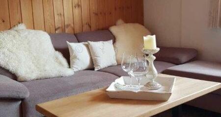 Ferienhaus Fasortis (tom_tds00020015341152909_image)