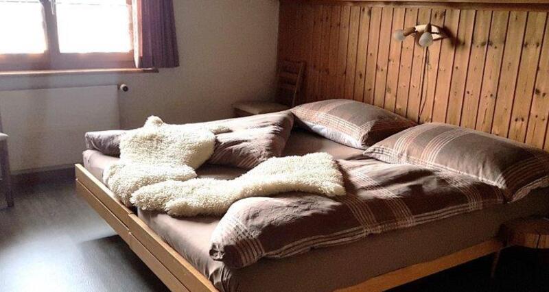 Ferienhaus Fasortis (tom_tds00020015341167663_image)