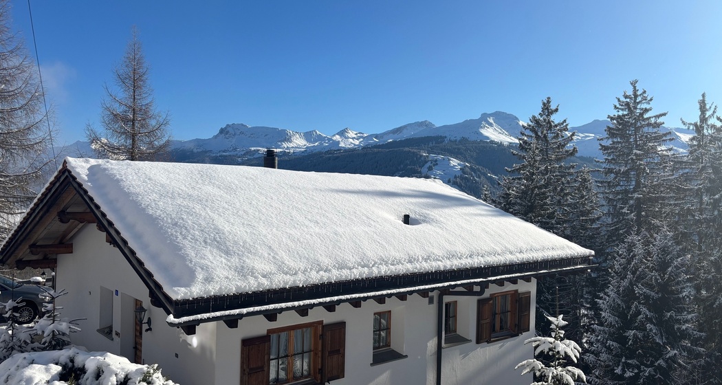 Ferienwohnungen Kühn (tom_tds00020015356302069_image)