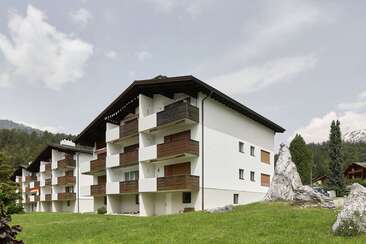 Casa Sulom (tom_tds00020015423958776_image)