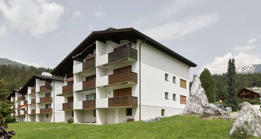 Casa Sulom (tom_tds00020015423958776_image)