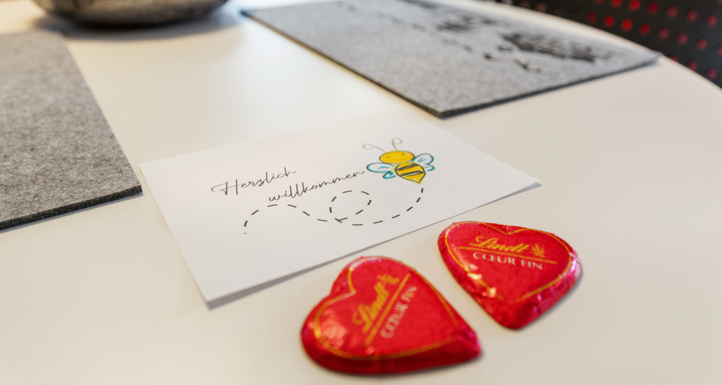 Ferienwohnung Pacifica und Romantica