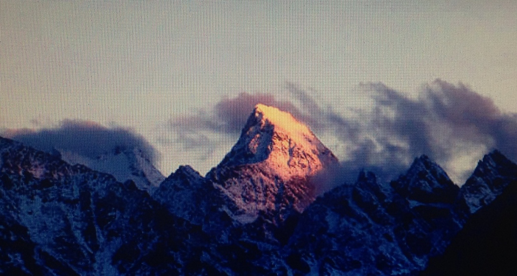 Ferienhaus Jukale (tom_tds00020015684597838_image)