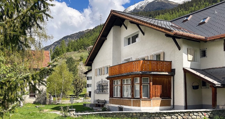 Runatsch 142
