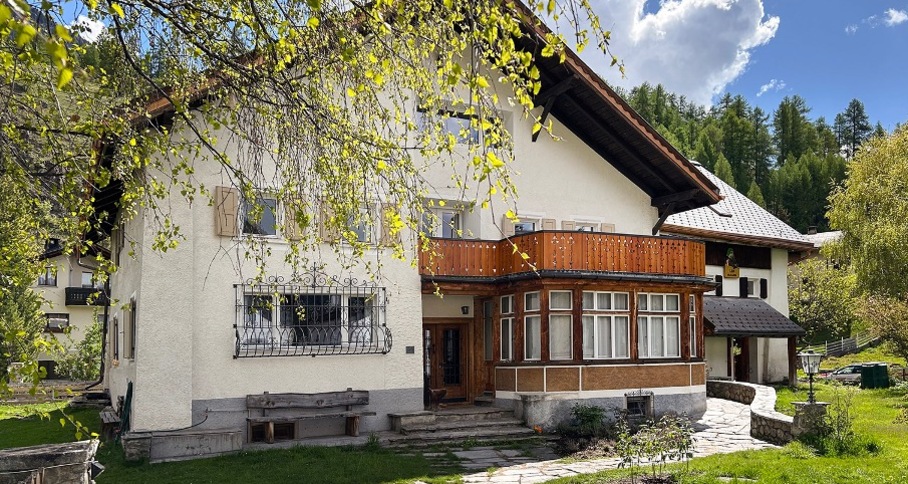 Runatsch 142