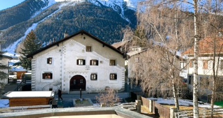 Runatsch 142