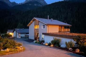 Manaröl 611 (tom_tds00020015696045977_image)