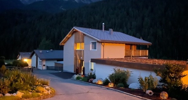 Manaröl 611 (tom_tds00020015696045977_image)