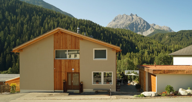 Manaröl 611 (tom_tds00020015696046329_image)