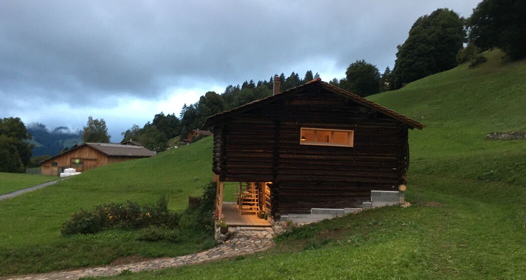 Bed & Breakfast Biohof Chrezäbodä (tom_tds00020015738941158_image)