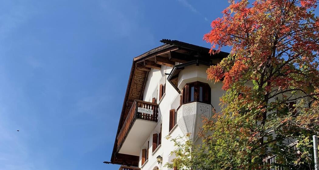 Ferienwohnung Dachwohnung Chasa Fattinger (tom_tds00020015750755632_image)