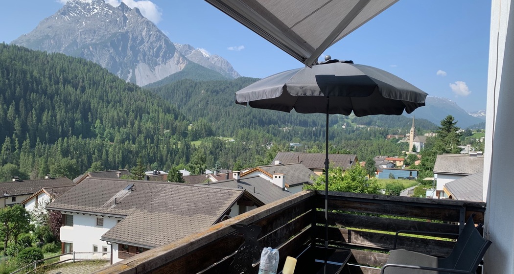 Ferienwohnung Sotchà 8c (tom_tds00020015758977861_image)