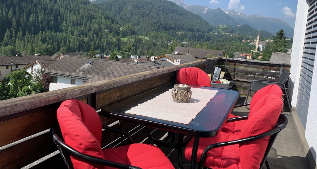 Ferienwohnung Sotchà 8c (tom_tds00020015758980618_image)