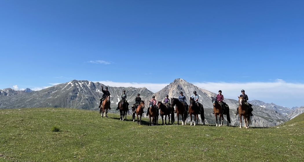 Fuorcla Funtana da S-charl