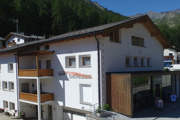 Ferienwohnung Apart Bellezza (tom_tds00020015885290424_image)